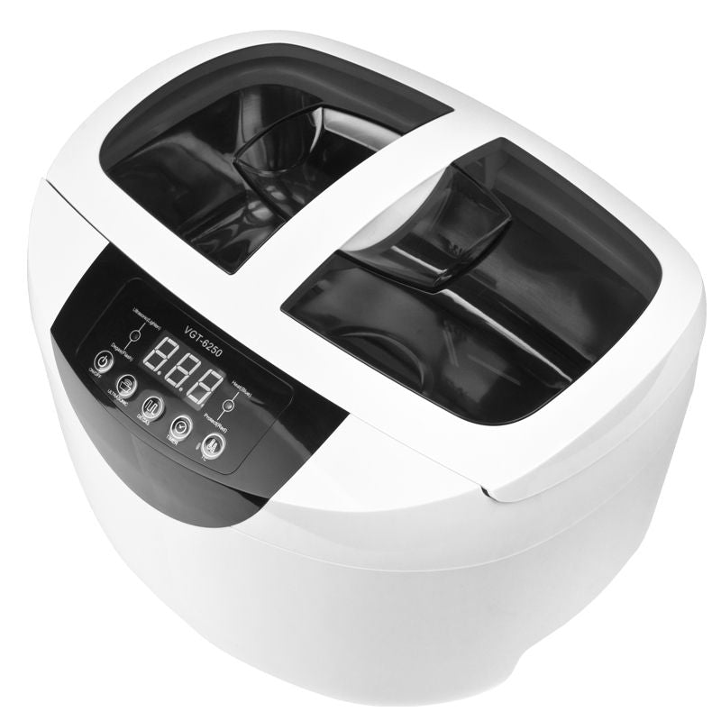 ultrasonic cleaner uc-002 - BVShop