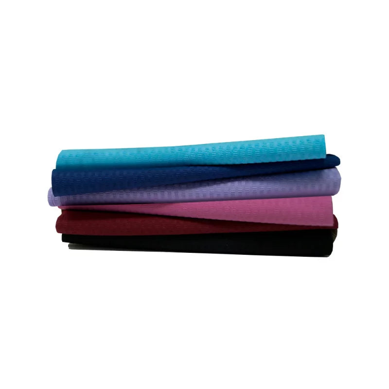 UNIGLOVES ühekordsed tööriistasalvrätikud 50 tk