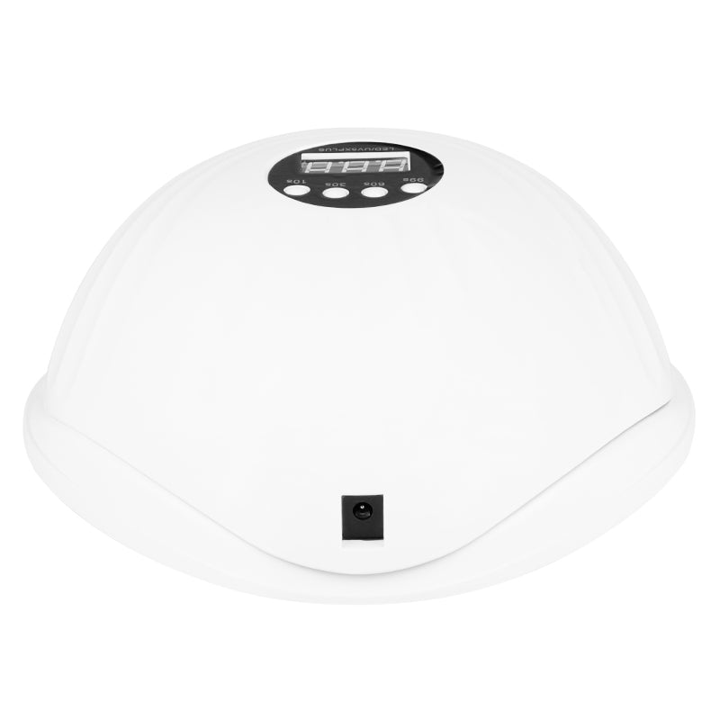 Uv led seashel lamp 72w - BVShop