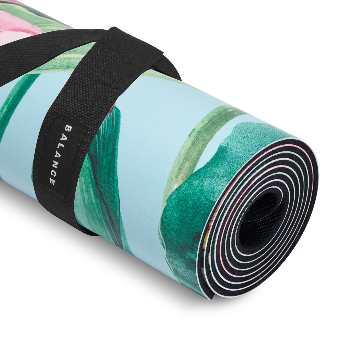 YOGA MAT 1108 - BVShop