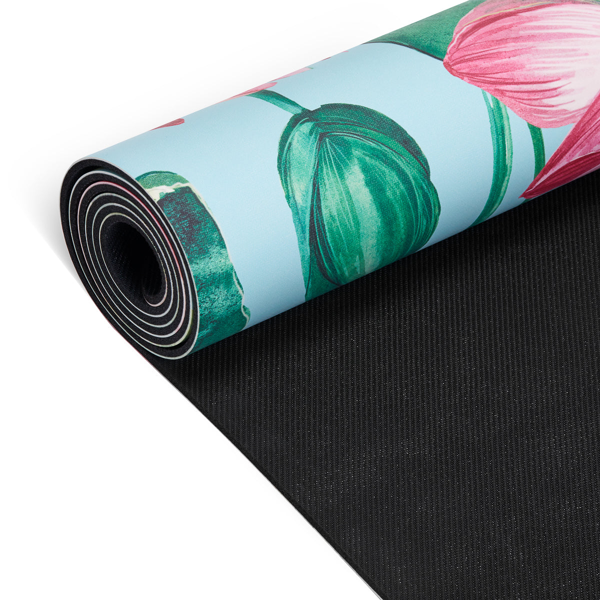 YOGA MAT 1108 - BVShop