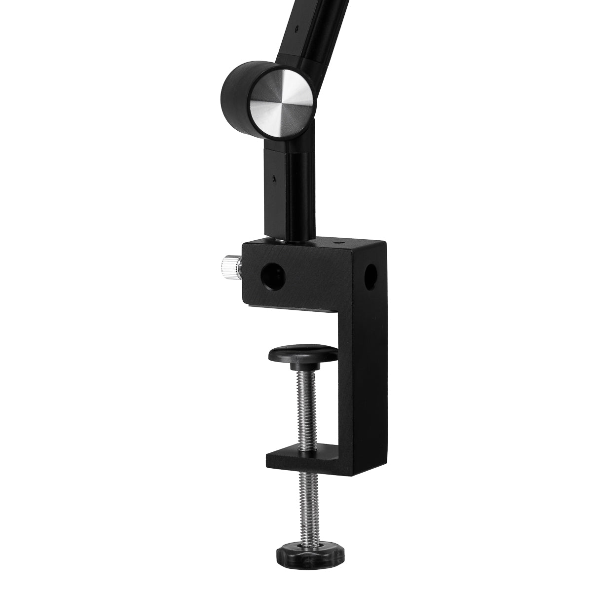 Yoga treatment lamp black - BVShop