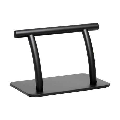 Footrest For Client