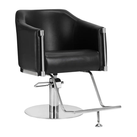 Hairdresser's Chairs For Clients