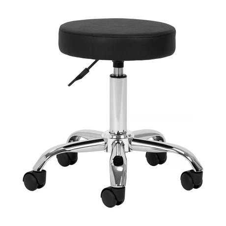 Hairdressing Stools