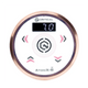 Energiaseadmed