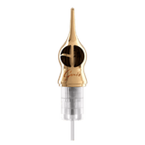 PMU kassettid