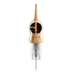 PMU kassettid