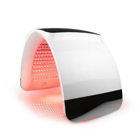 LED Light Therapy Devices