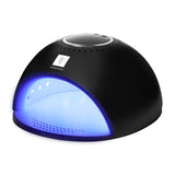 UV- ja LED-lambid