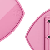 Ghost Heart Tray Top Lite Tray Base Full System - BVShop