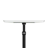 Ghost Demon Tray Top Lite Tray Base Full System - BVShop