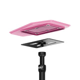 Ghost Coffin Tray Top Travel Tray Base Full System - BVShop