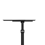 Ghost Coffin Tray Top Travel Tray Base Full System - BVShop