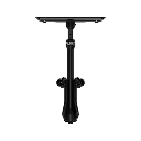 Ghost Travel Tray Base - BVShop