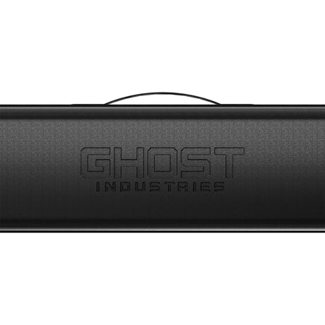 Ghost Travel Tray Base - BVShop
