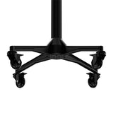 Ghost Tray Top Lite Tray Base Full System - BVShop