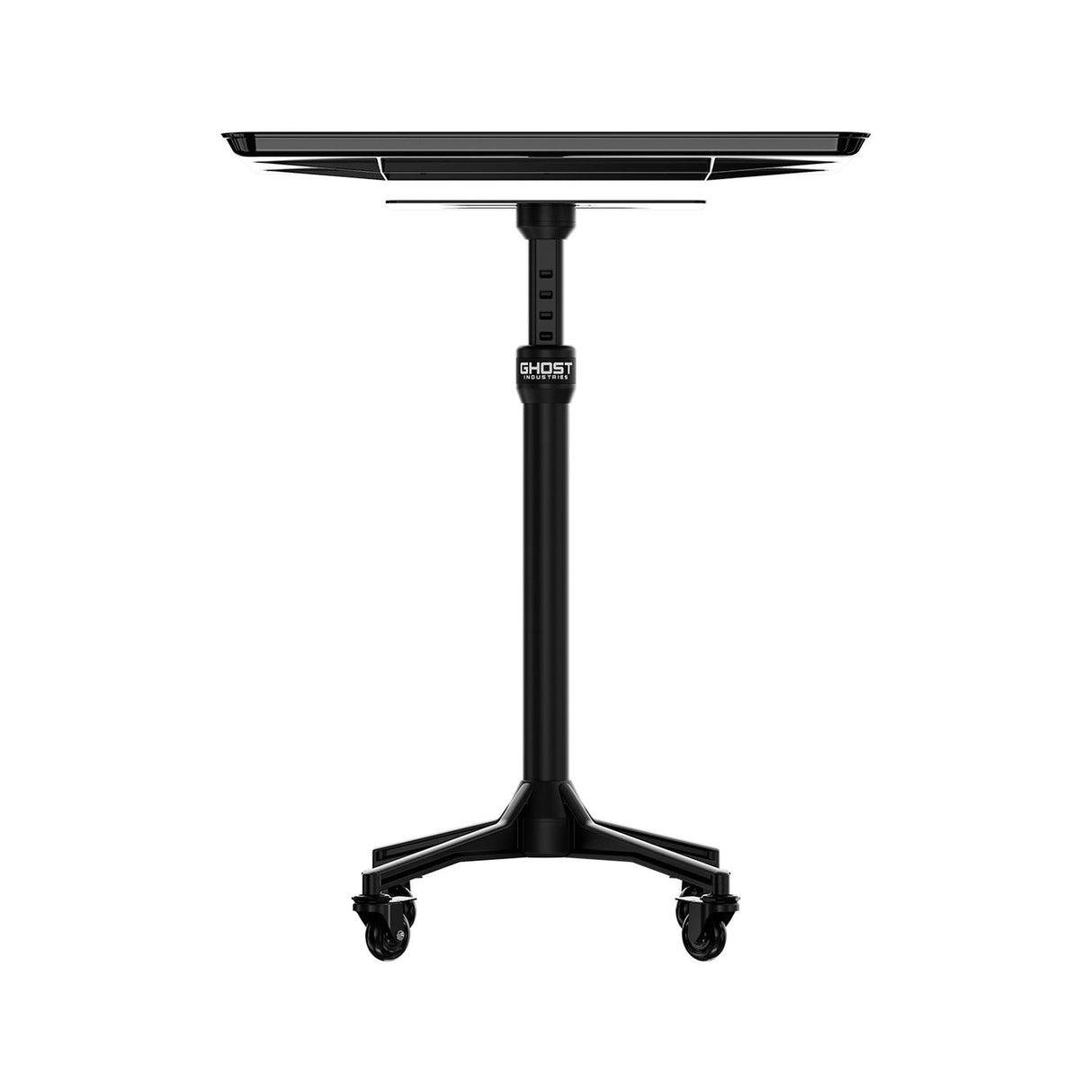 Ghost Tray Top Lite Tray Base Full System - BVShop