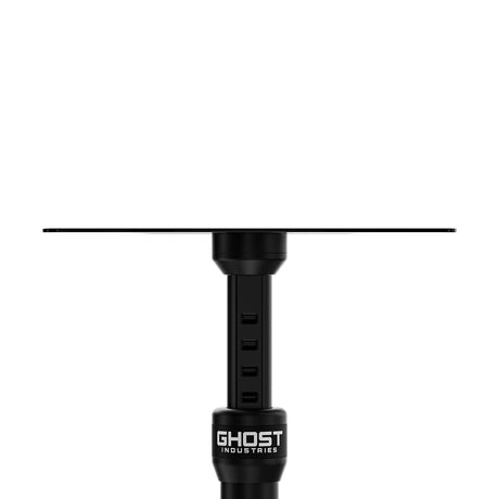 Ghost Lite Tray Base - BVShop