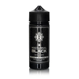 Nocturnal By Bishop Lining & Shading 118ml — pudel