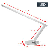 3-ACTIVESHOP-3