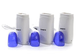 3-IWAX-3