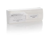 2-ACTIVESHOP-2