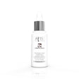 1-APIS-1