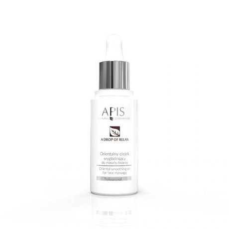 1-APIS-1