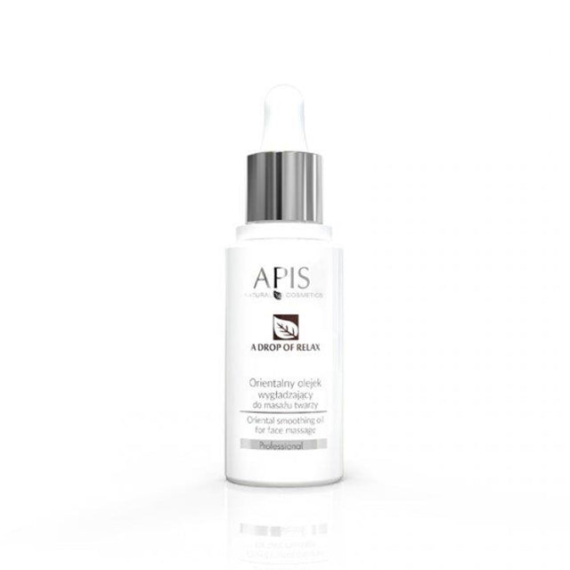 1-APIS-1
