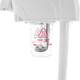 4-AZZURRO-4