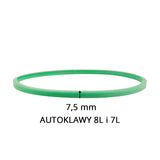 2-WOSON-2