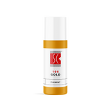 Swiss Color kamuflaaživärvide komplekt Fitzpatrick IV–VI 4 × 5 ml