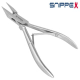 2-SNIPPEX-2