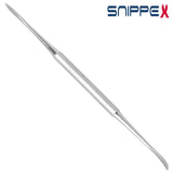 2-SNIPPEX-2