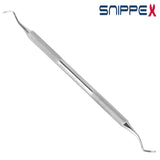 2-SNIPPEX-2