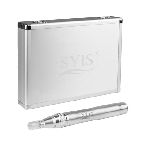 2-SYIS-2