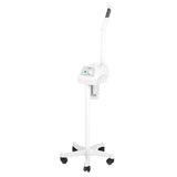 1-AZZURRO-1