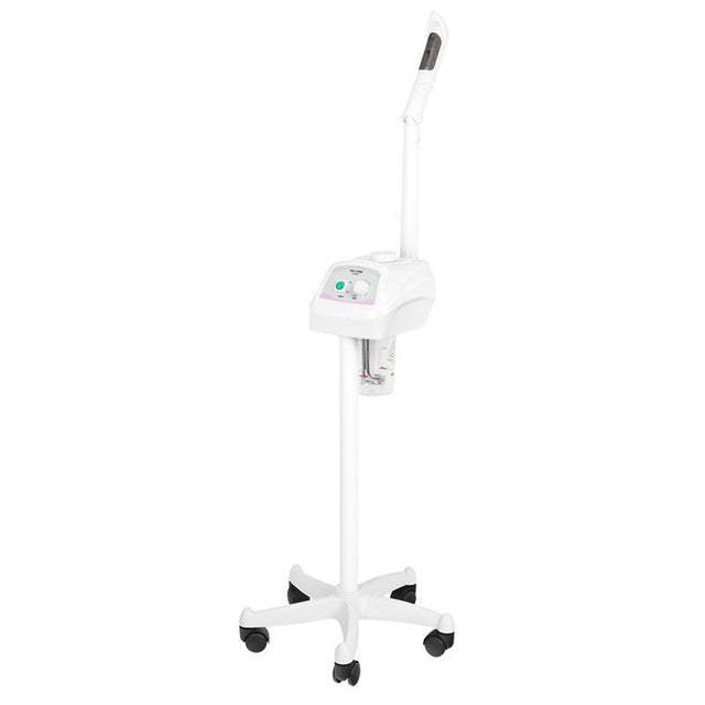 1-AZZURRO-1