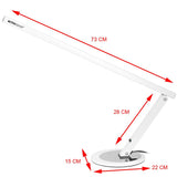 3-ACTIVESHOP-3