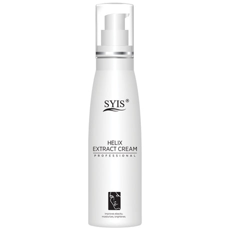 1-SYIS-1