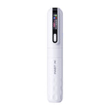 MAST Tour Y22 Pro Wireless Tattoo Pen Machine Wireless Bluetooth Verison - BVShop