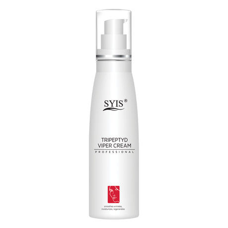 1-SYIS-1
