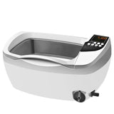 3-ACTIVESHOP-3