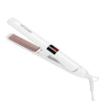 1-KESSNER-1