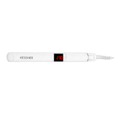 4-KESSNER-4