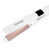 5-KESSNER-5