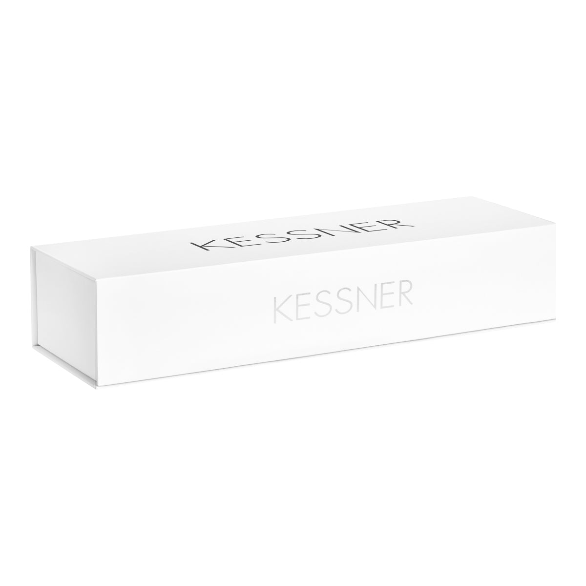 8-KESSNER-8