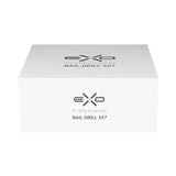 9-EXO-9