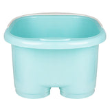 3-ACTIVESHOP-3